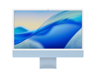 iMac (M3, iki adet bağlantı noktası)