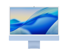 iMac (M4, iki adet bağlantı noktası)
