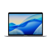 13 inç MacBook Air (M1, 2020)