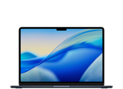 13 inç MacBook Air (M2)