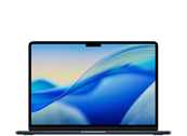 13 inç MacBook Air (M3)