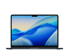 13 inç MacBook Air (M3)