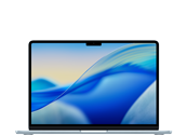 13 inç MacBook Air (M4)