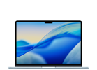 13 inç MacBook Air (M4)