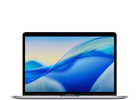 13 inç MacBook Pro (M1, 2020)