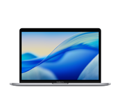 13 inç MacBook Pro (M2, 2022)